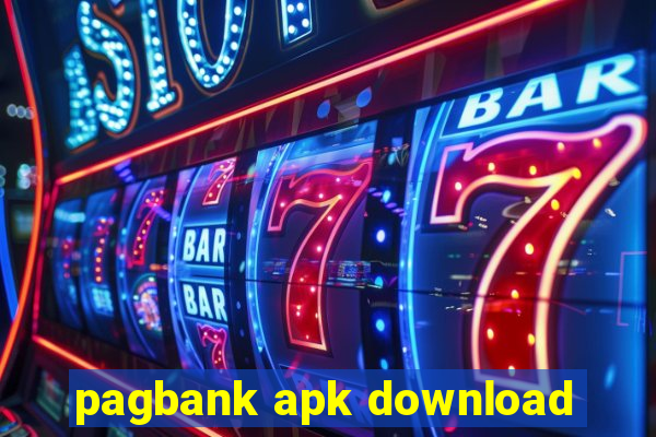 pagbank apk download